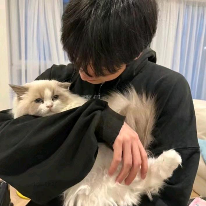 陌饮独醉