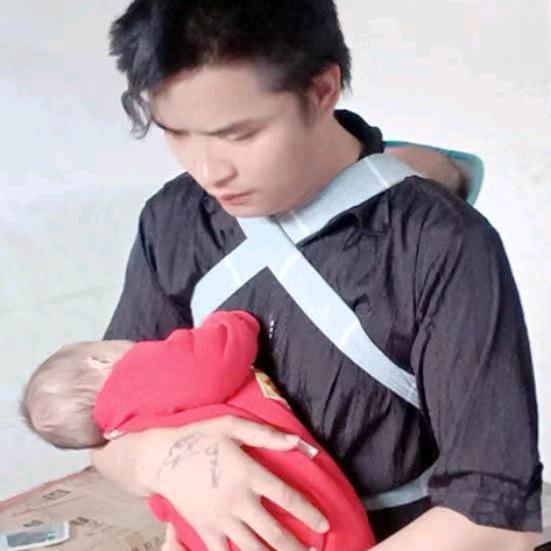 专业光伏立柱对穿孔团队🌴