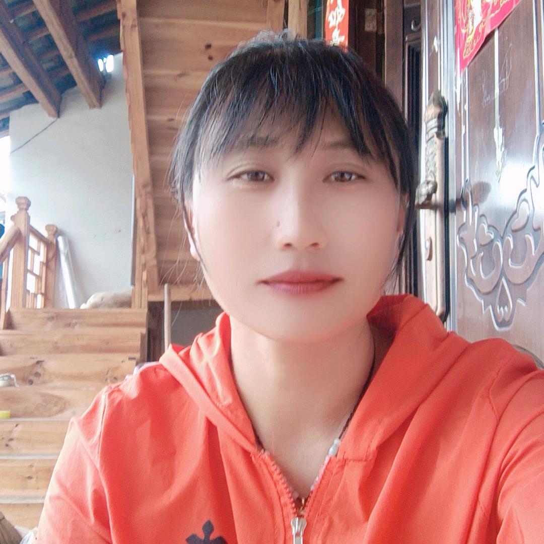 一生要流多少泪