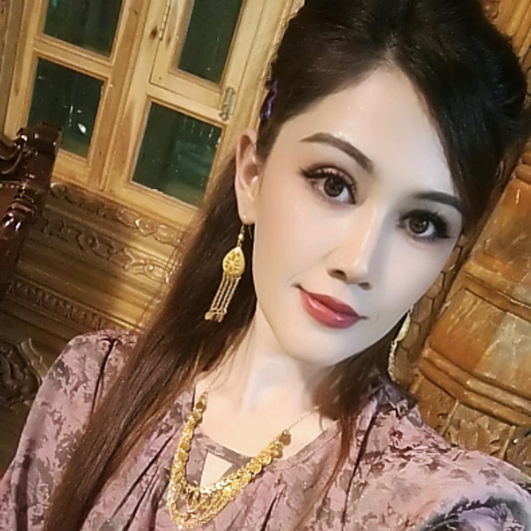 💕꧔ꦿ*꯭͡封心锁爱᭄