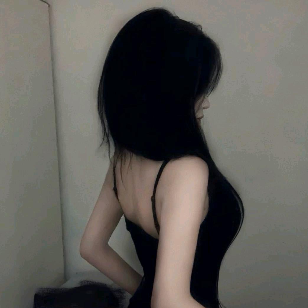 YU7
