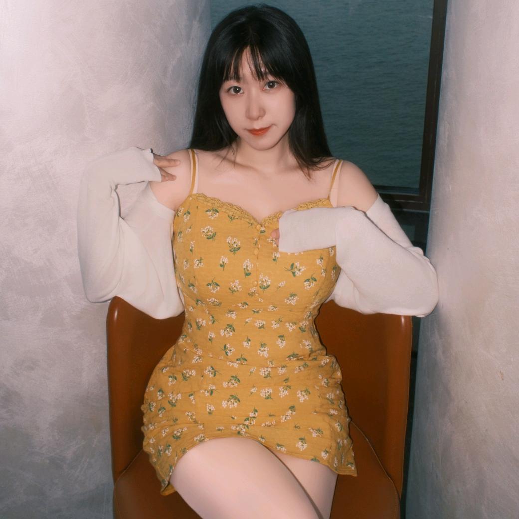 王老师（自由版）