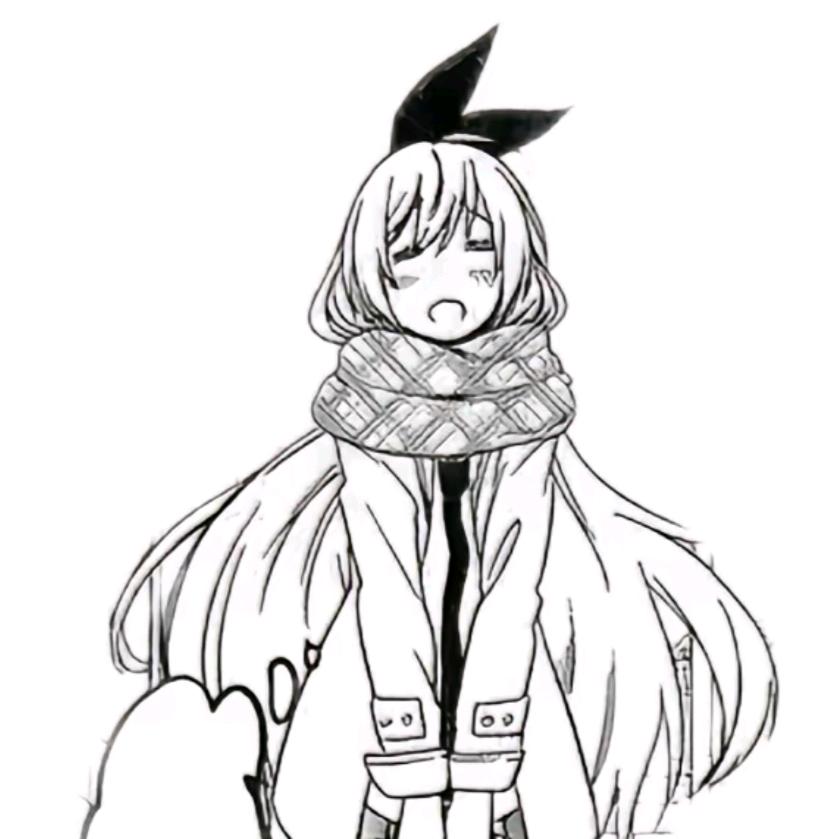 OMG无所适从