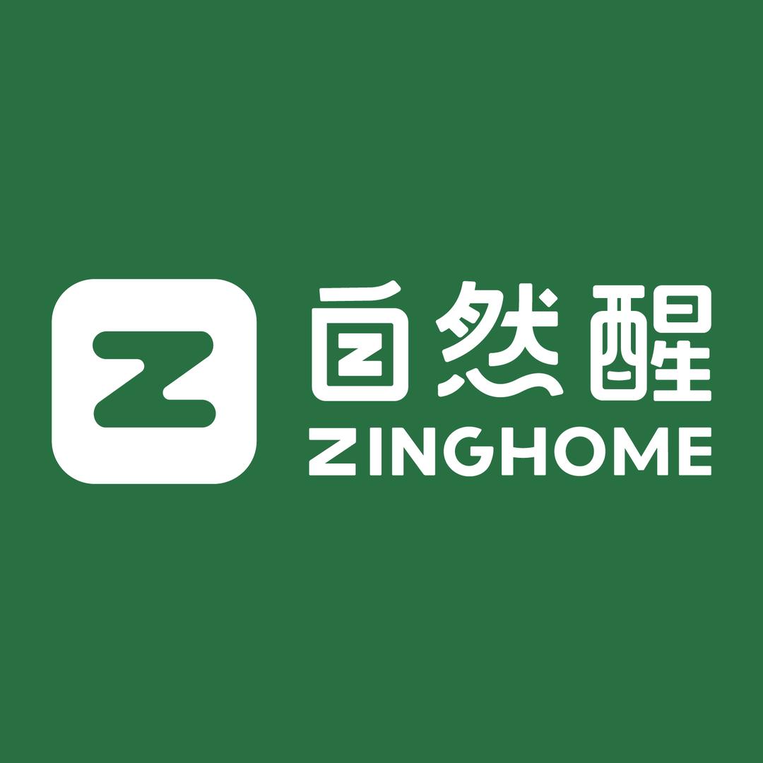 自然醒家居（整活儿版）
