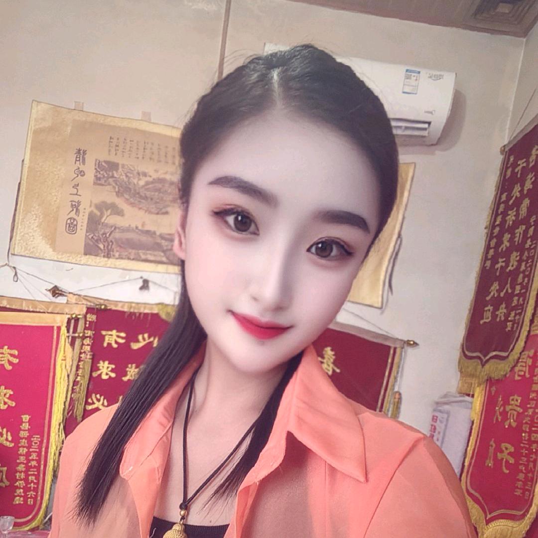 @感恩遇见：梦梦