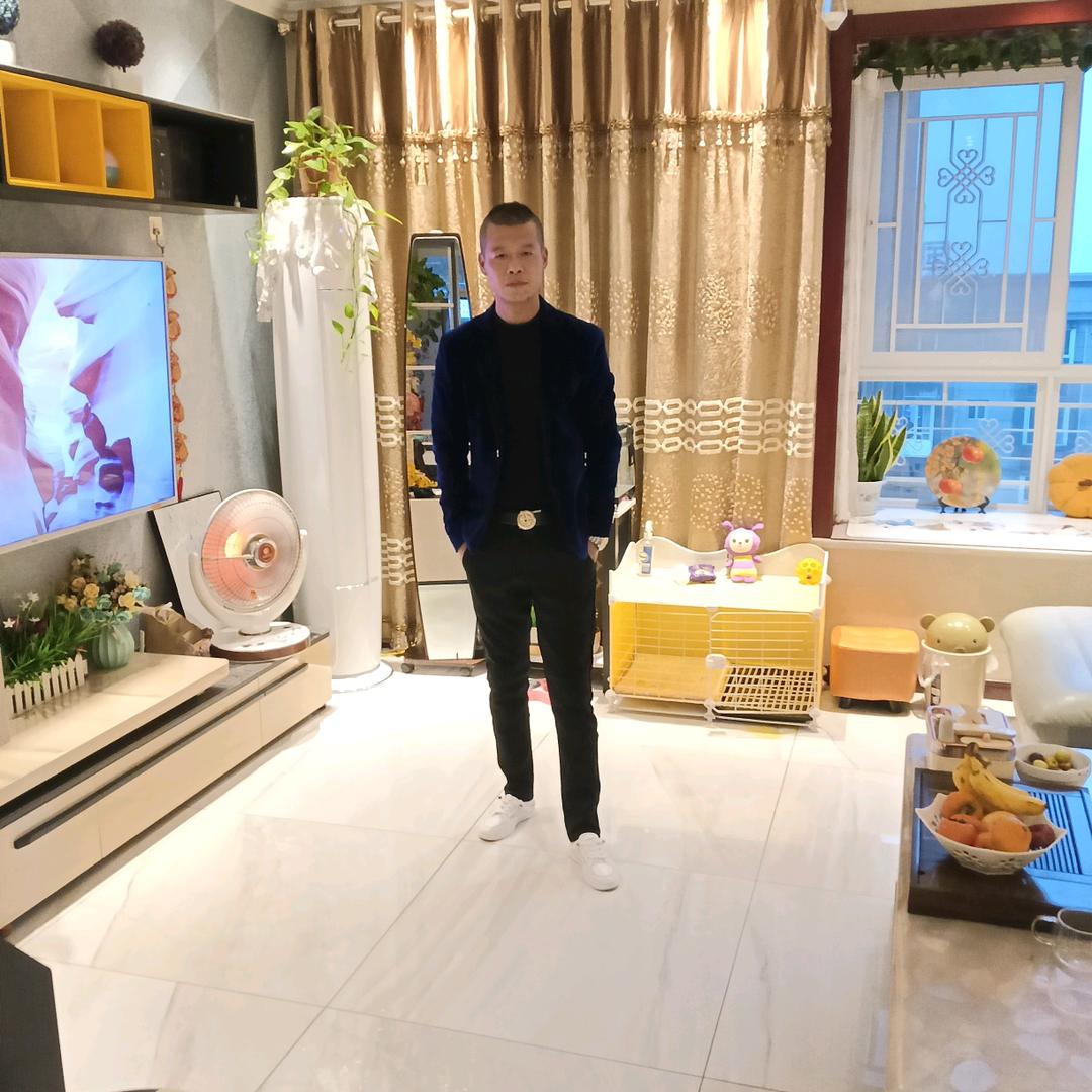 烽火第一深情人！