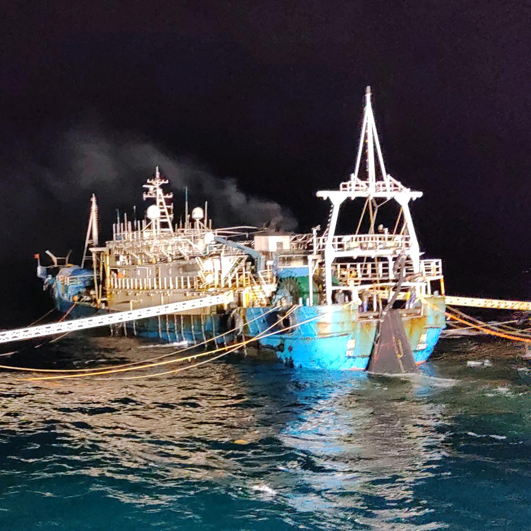 未来我可以自己选择