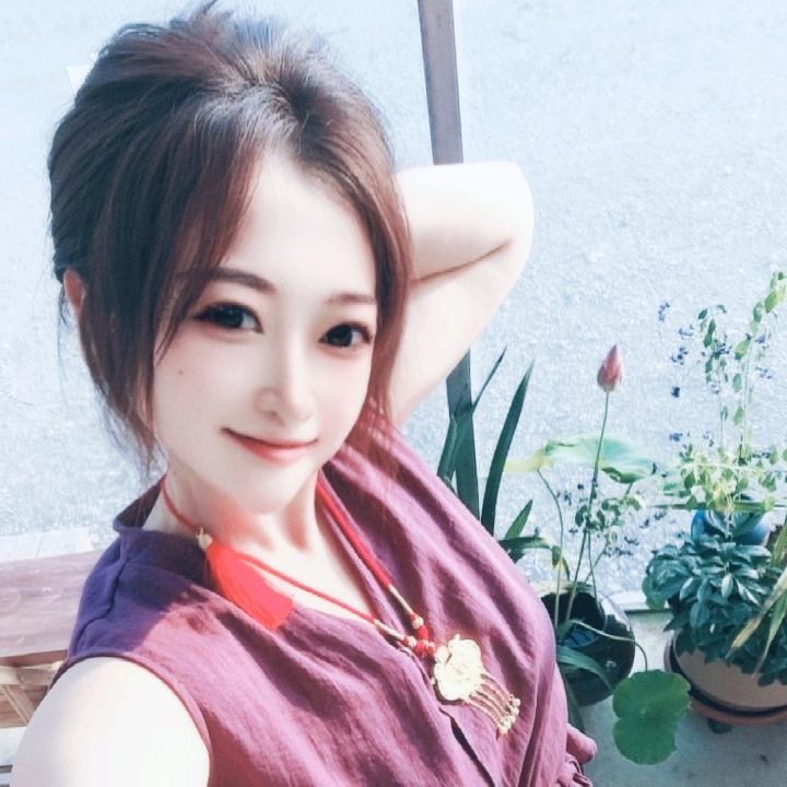 @招财猫