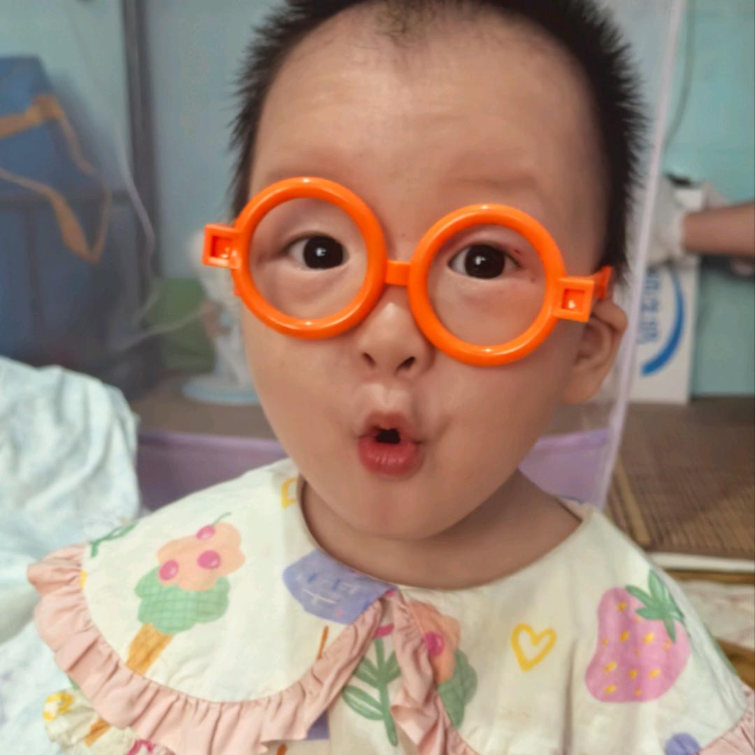 汐汐