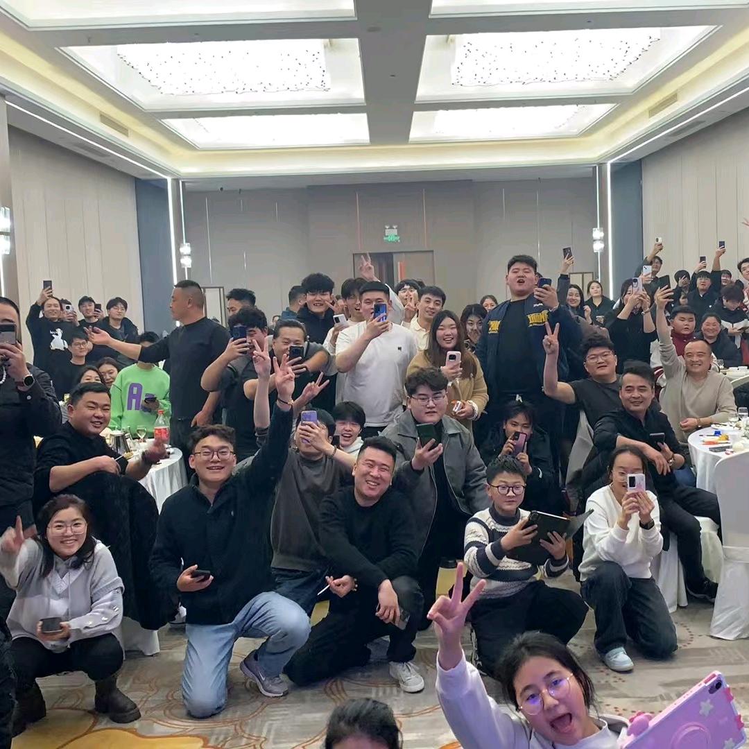 电商最强辅助《多多天花板》