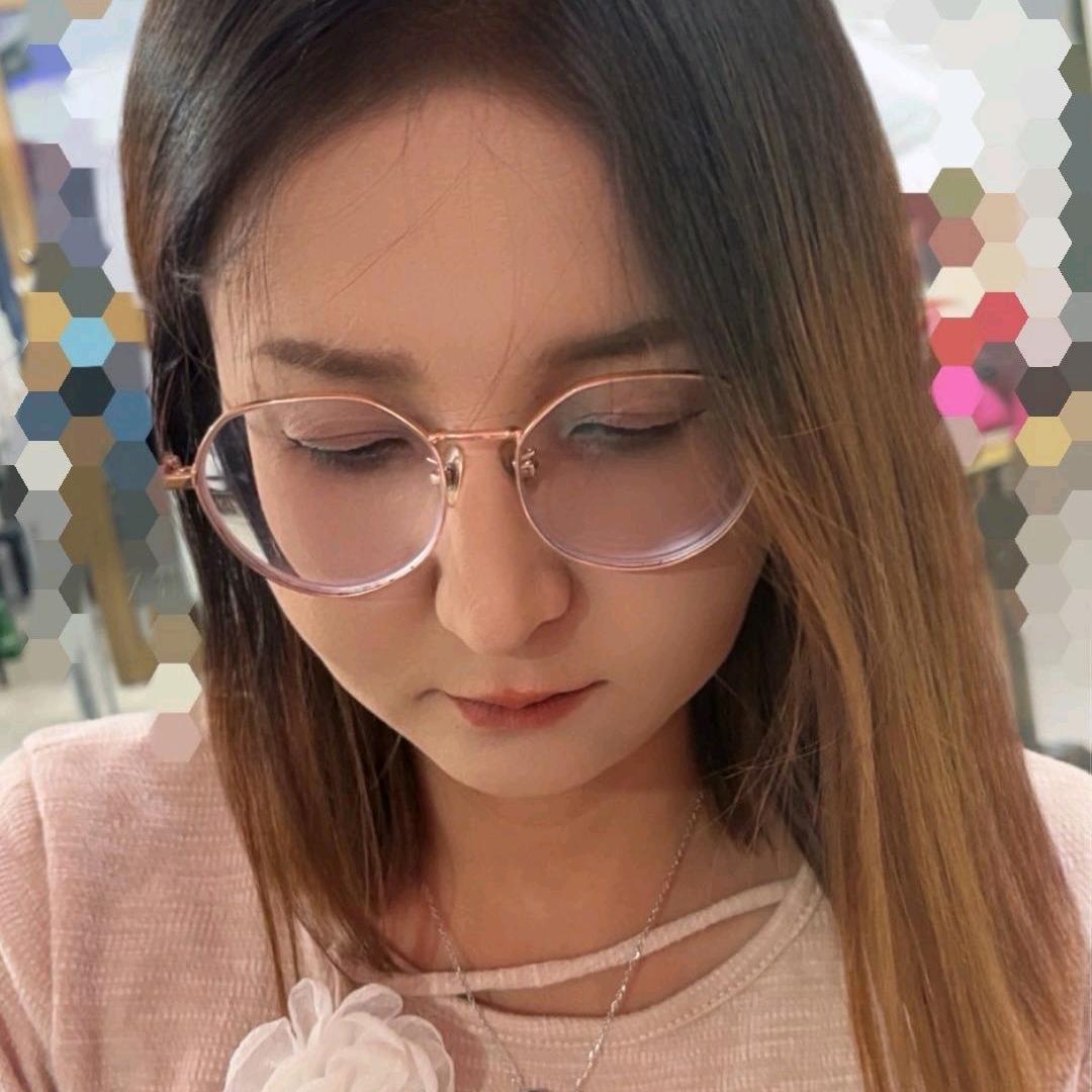 含香