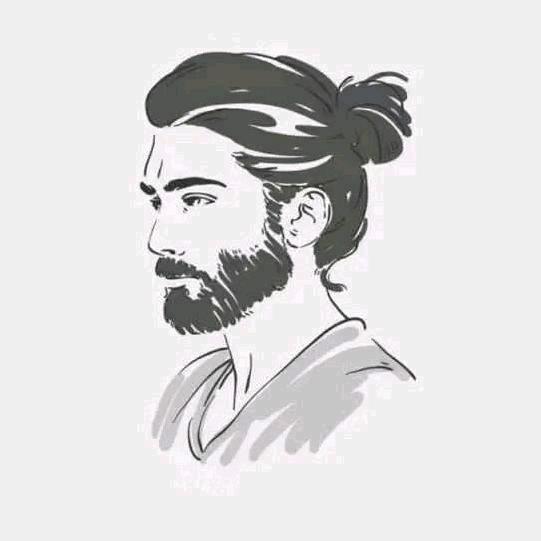 忠锅