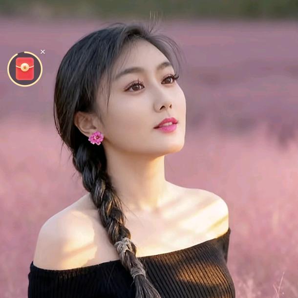 等待＊