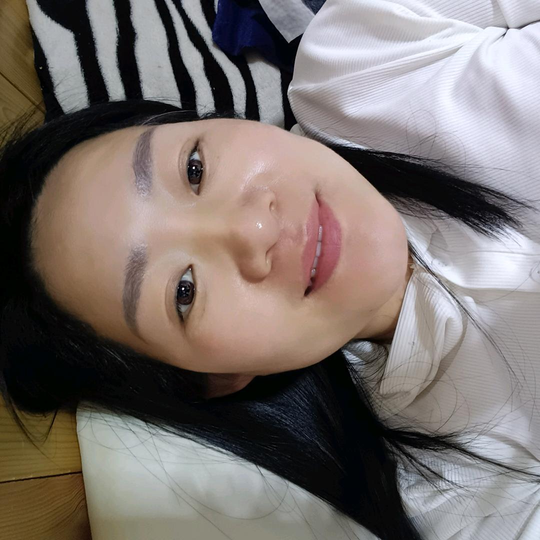 瑾上添花