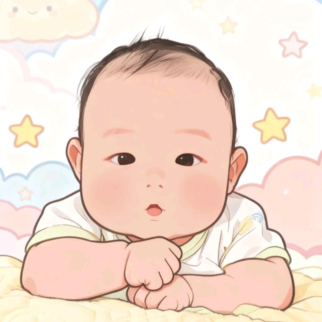 沐沐妍