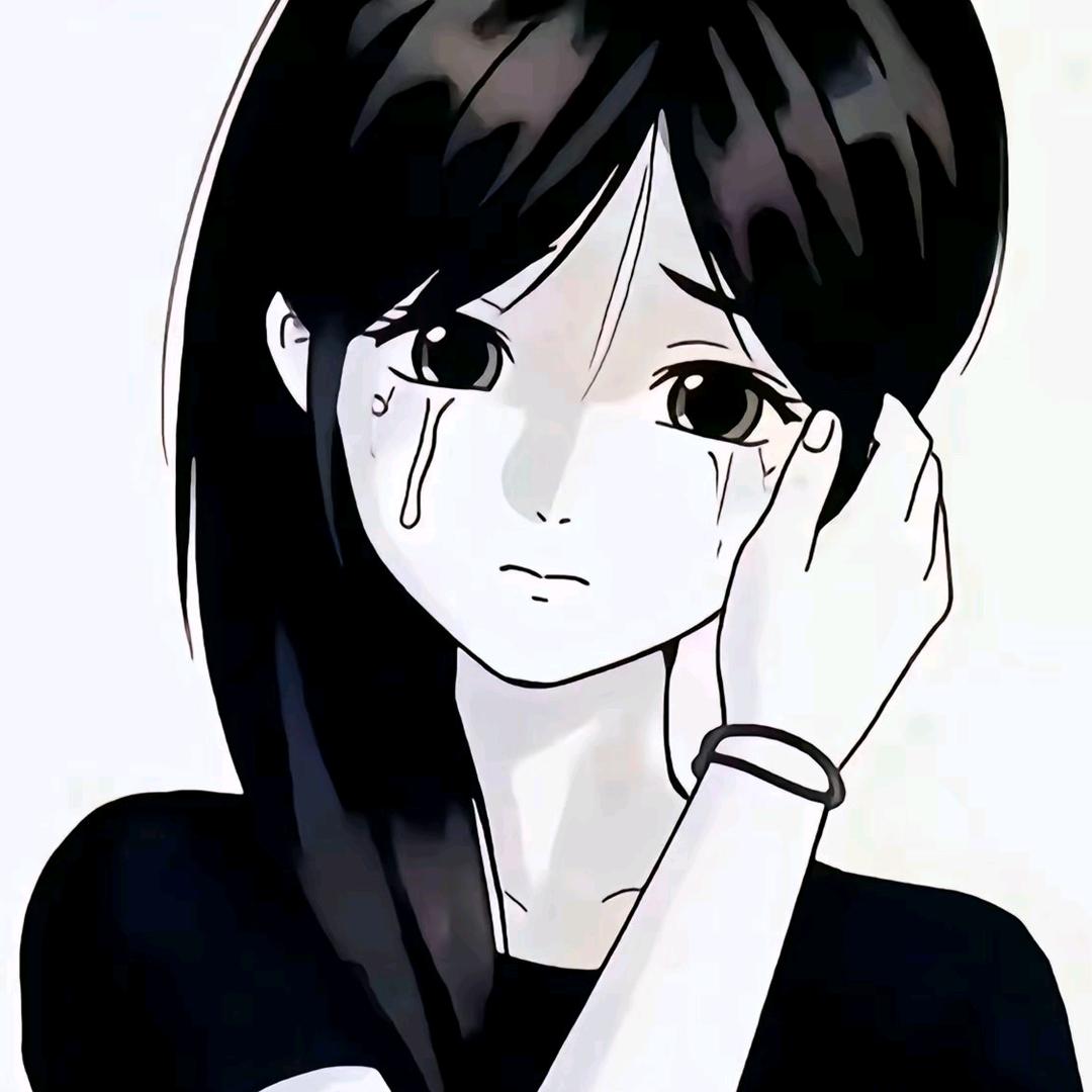 对方正在输入中