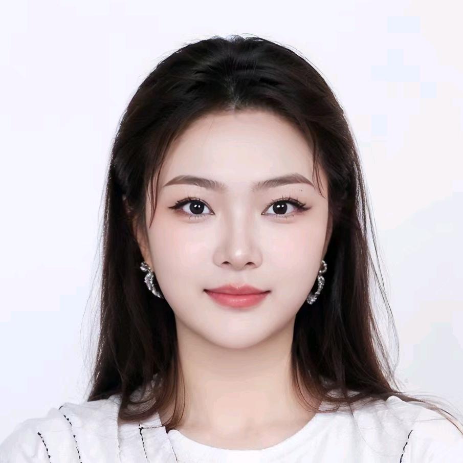 新长风王老师
