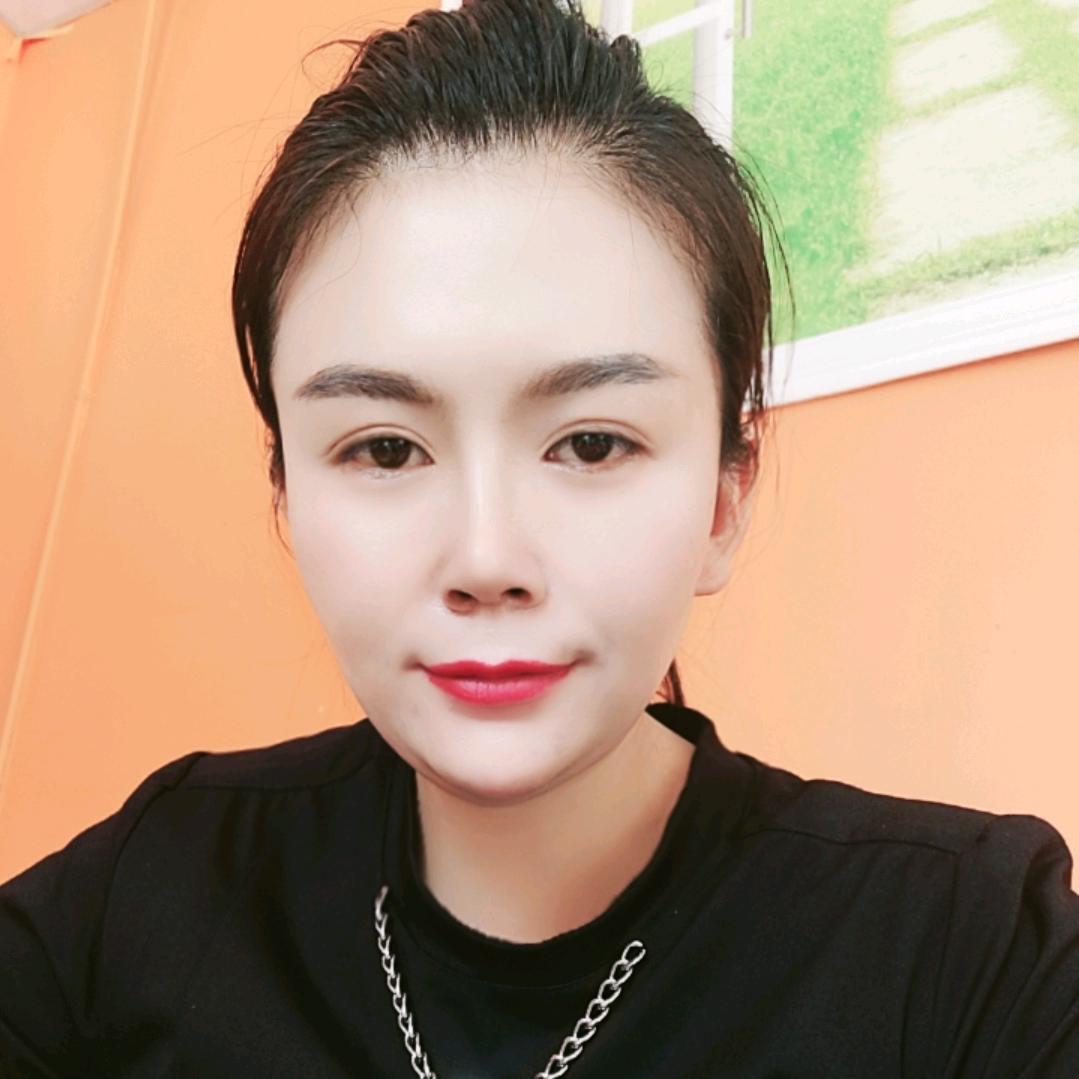 小五记录生活