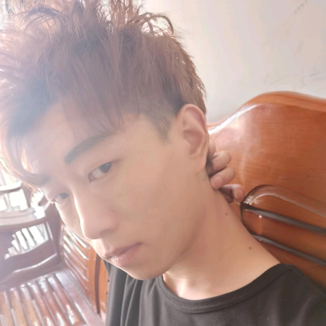 吾心安处是吾乡