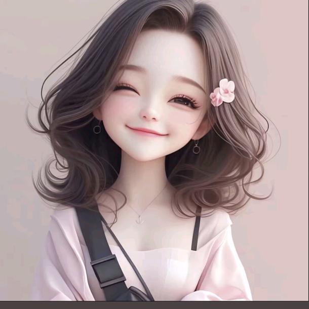 美妞~精品百货