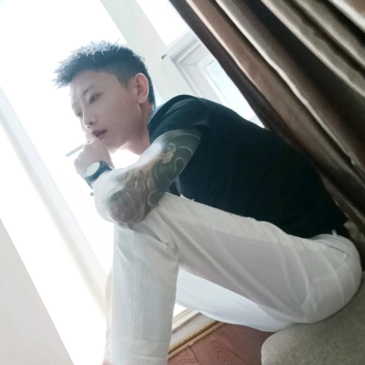 阿彪哥767