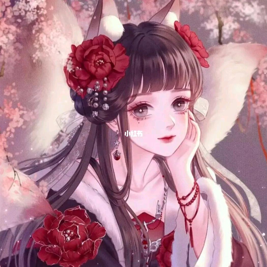 ✨婷宝欧尼💋