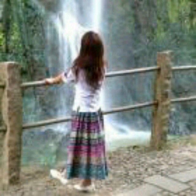 ꦿ幸运ꦿ🌿相随🍓