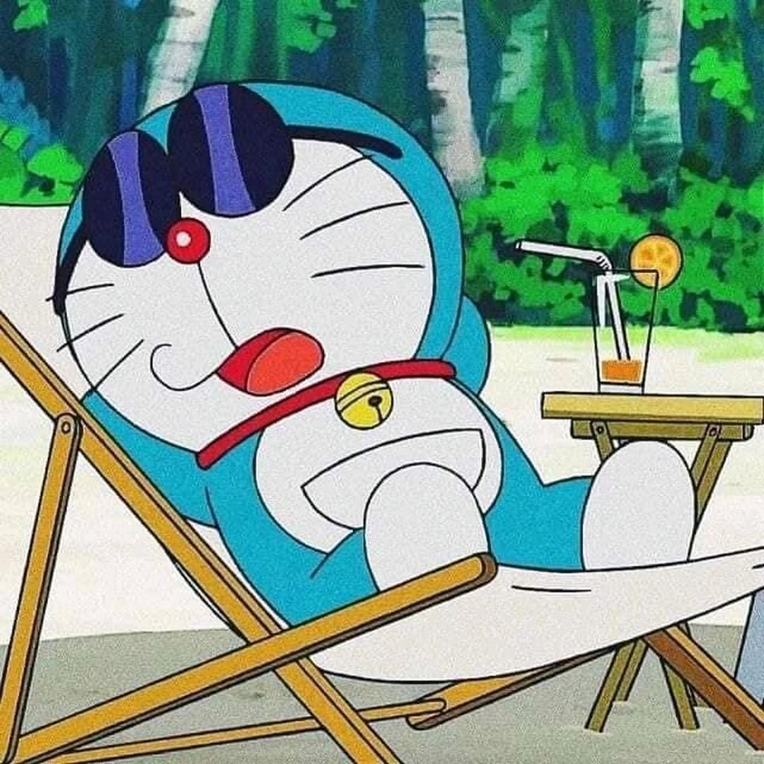 小星星头像