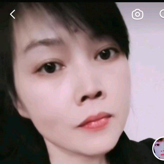 无悔人生