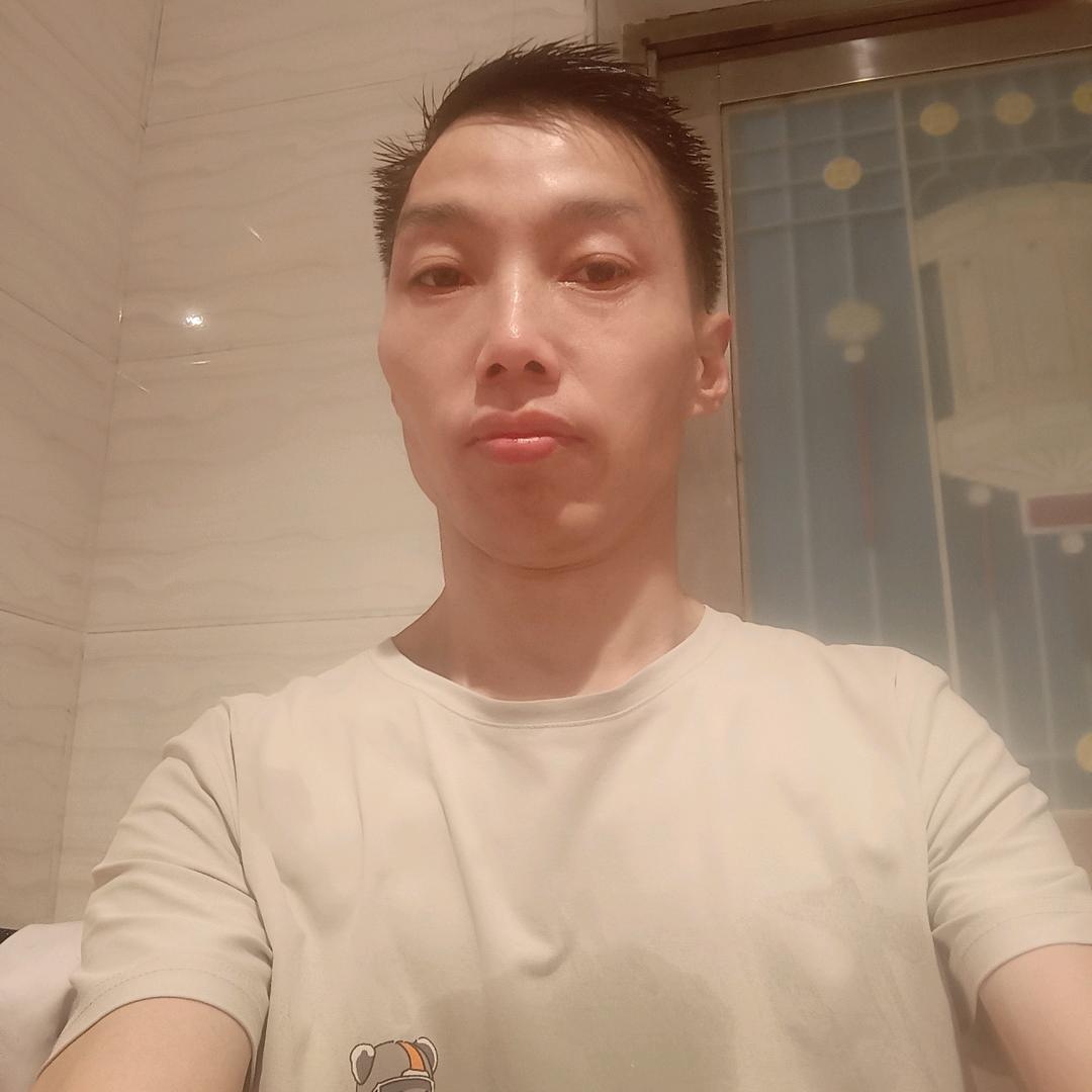 志斌联通