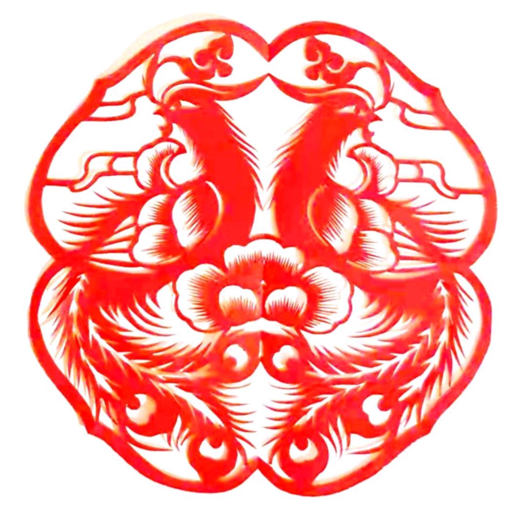 云之灵
