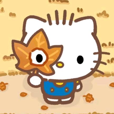 爪爪鱼的梦想家