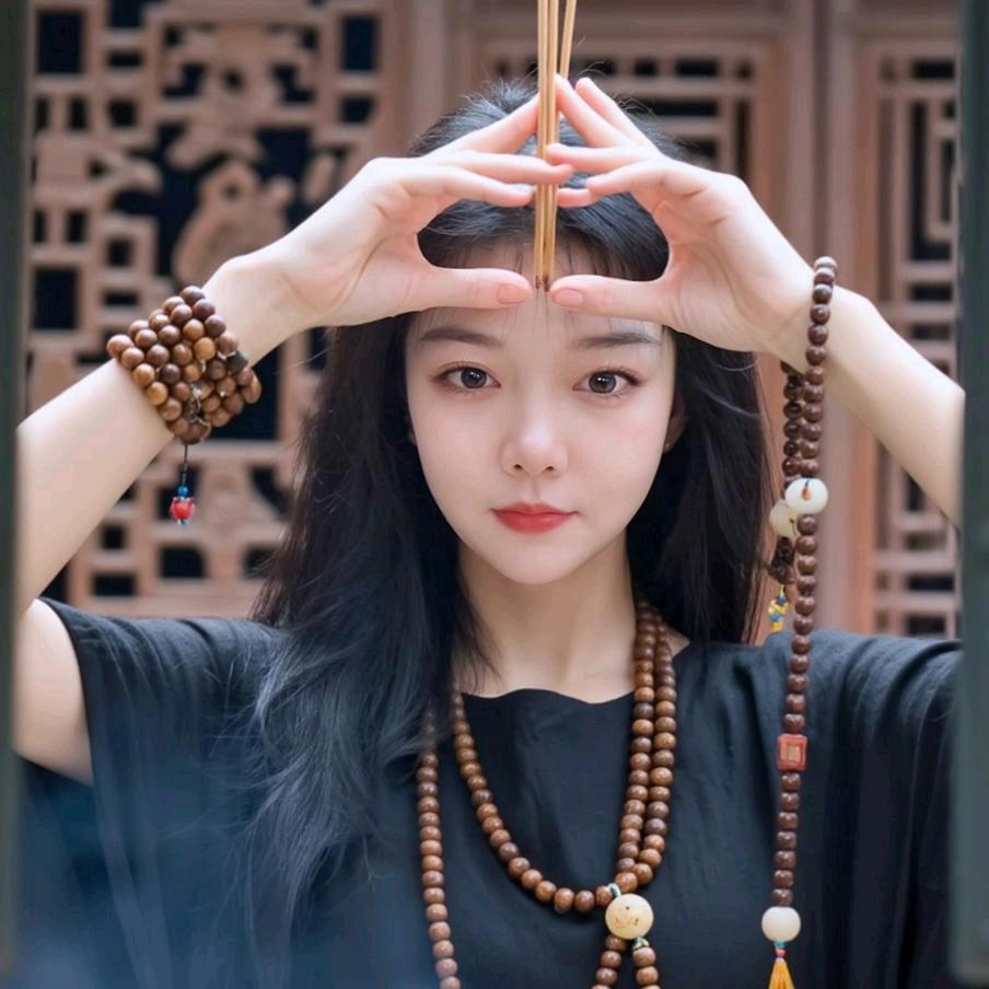 珍珍没烦恼ᅟᅠ        ‍