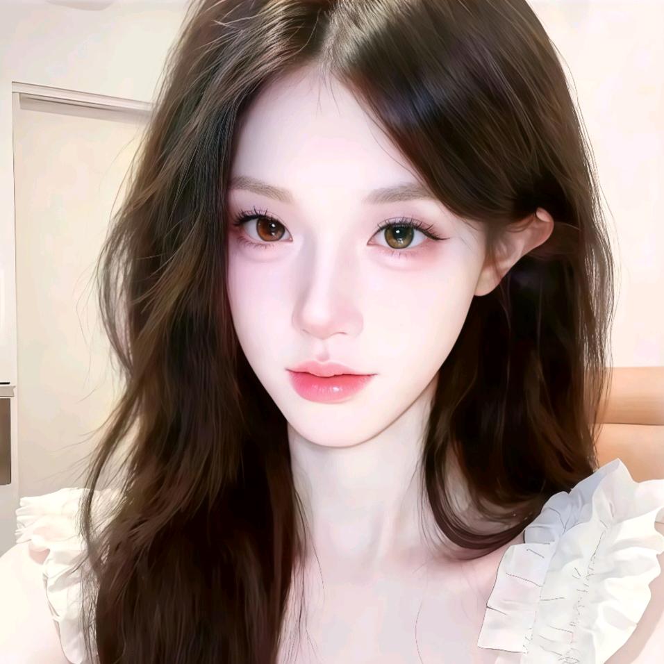 白桃桃🌸