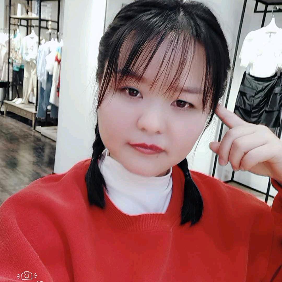 tao.开心就好