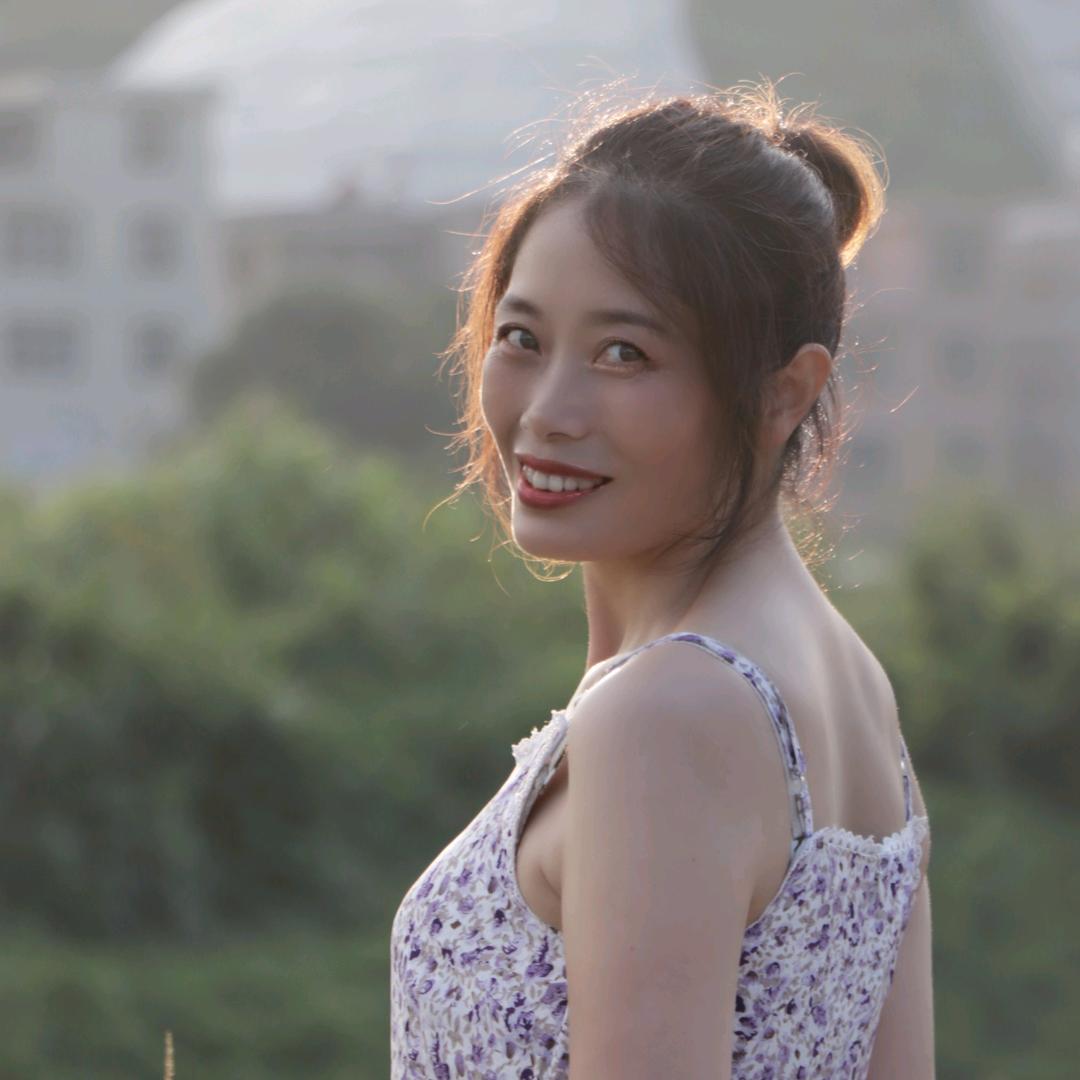 骄阳