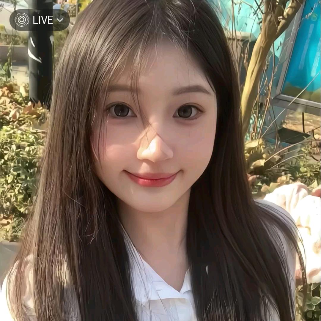 小浣熊🦝不可爱