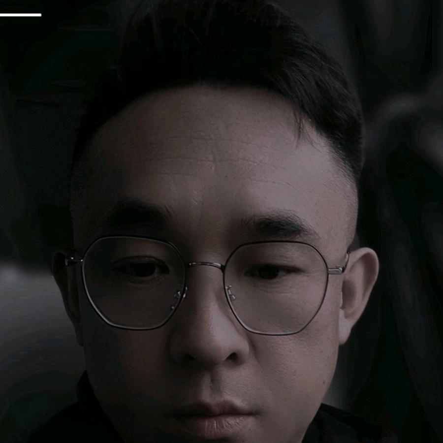 大鹏造型【主攻烫发】