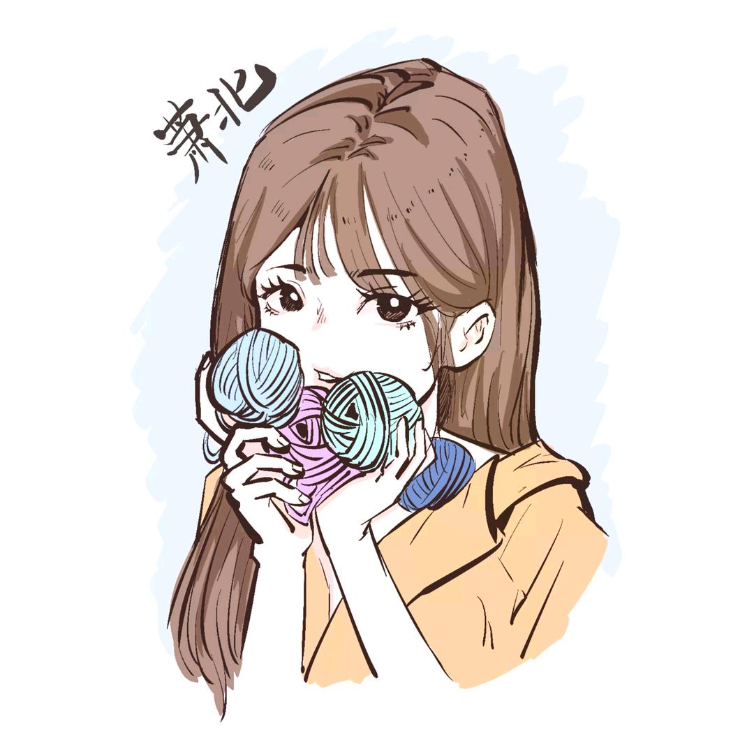 萧北⁺✞ʚ王心凌重度依赖ɞ✟₊.
