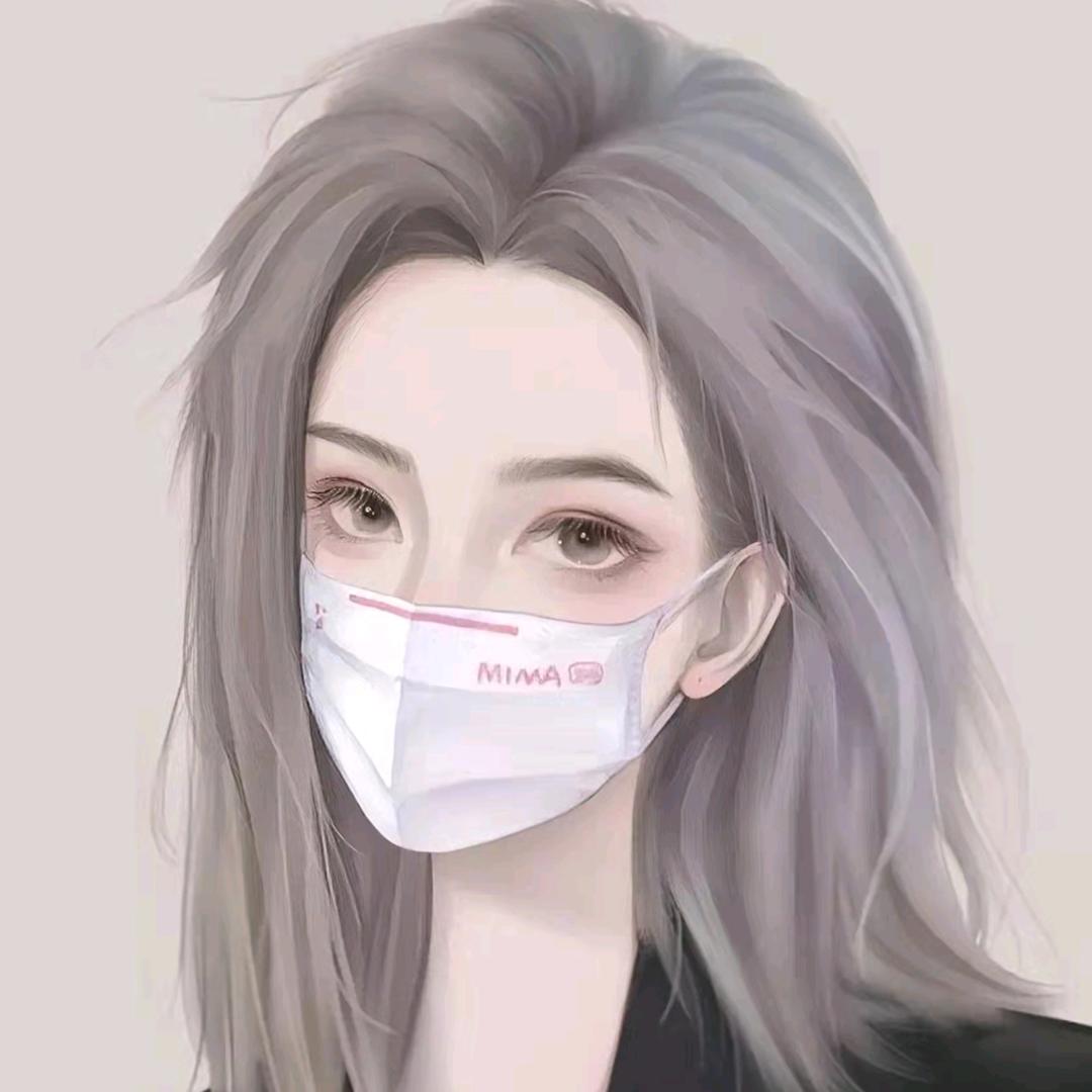 沐辞✨