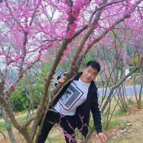 勇远有你