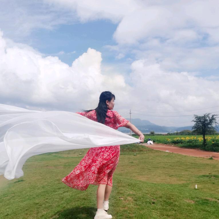 ꧁꫞꯭雨落倾城꯭꫞꧂