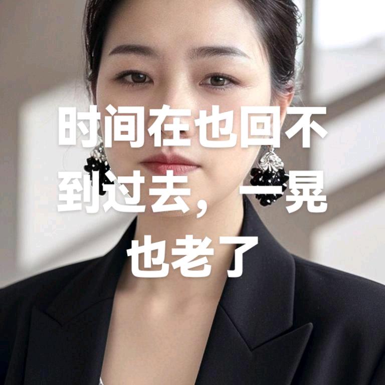 哈哈😄