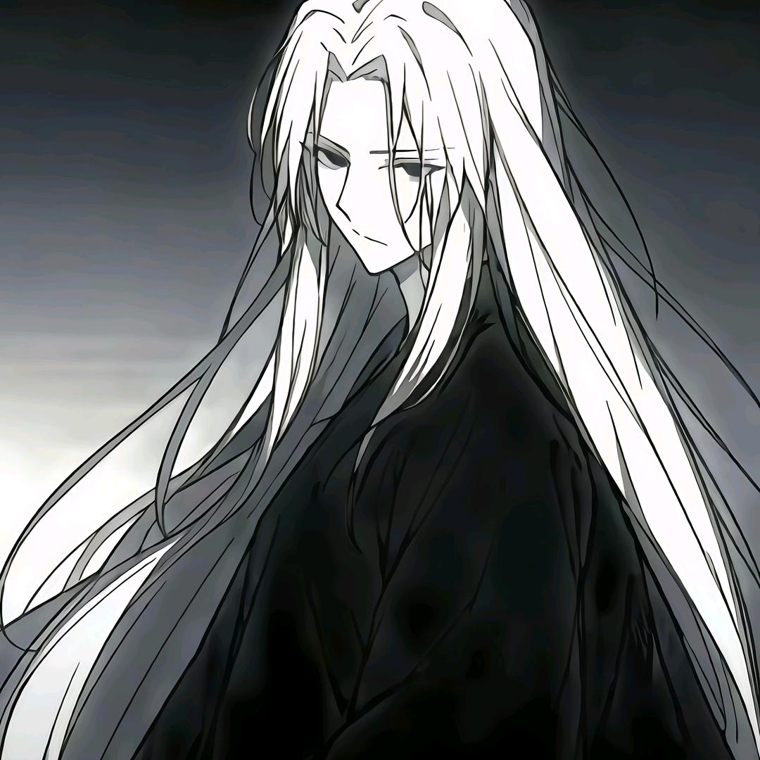 二转坚持蛊