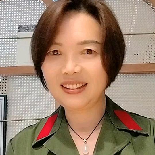 宁静[何小伍]不可私聊（人生只