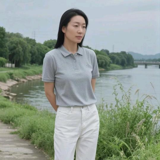《家合万事兴》