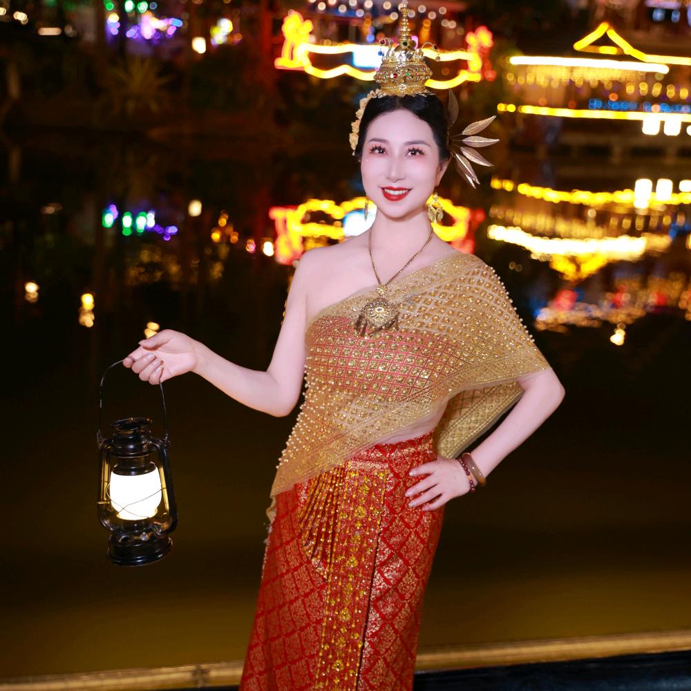 红梅,