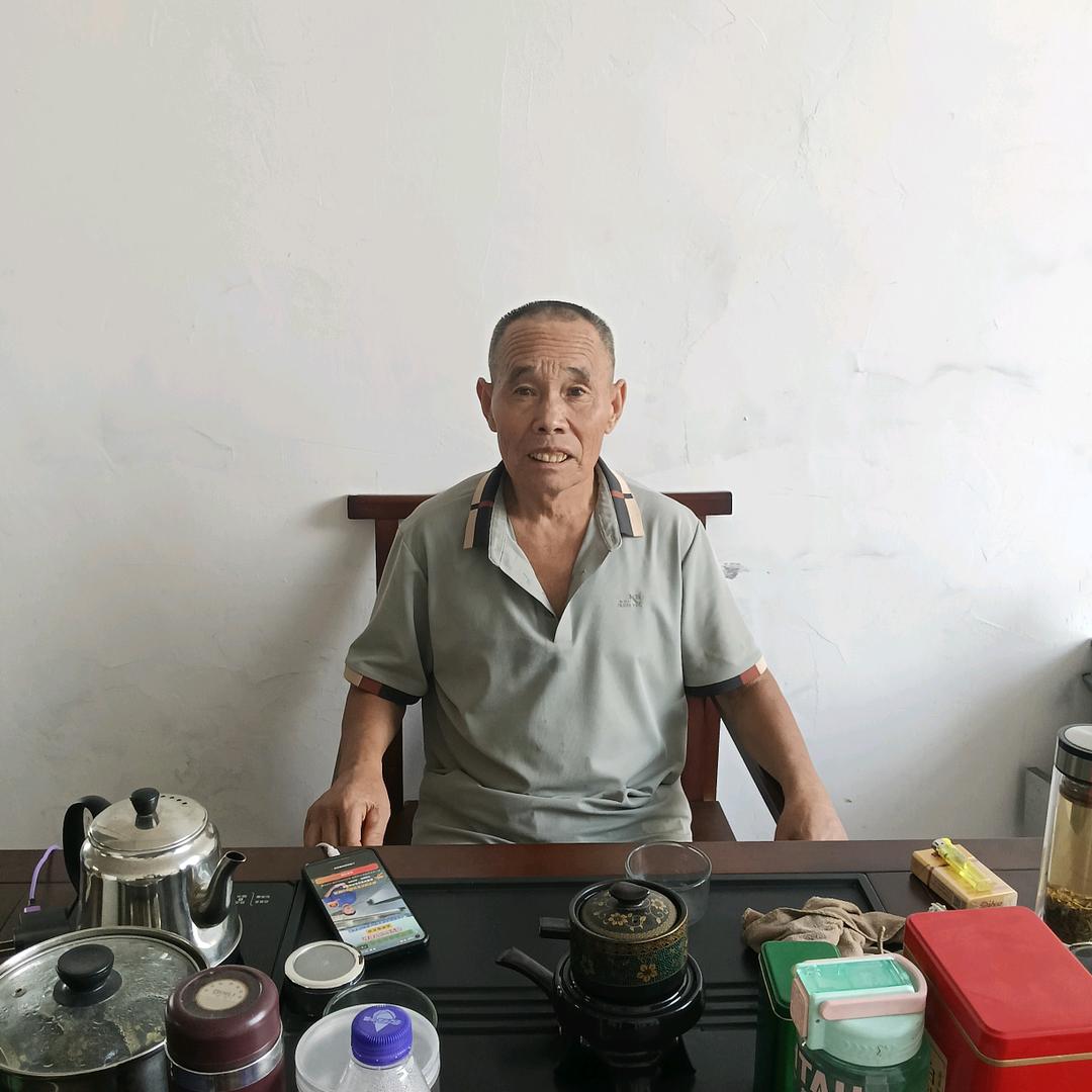壹火火
