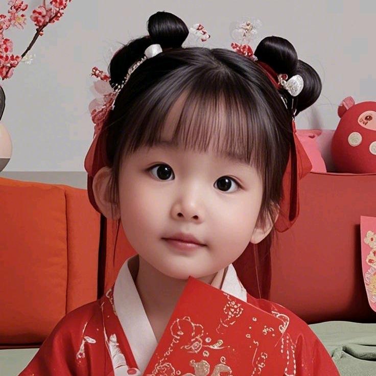 💞不弃💞