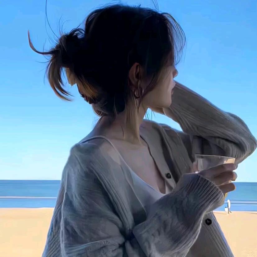 丽意实验室